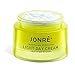 Jonre Day Face Cream, Face Moisturizer, Anti Wrinkle Cream, Smoothing, Hydrating, & Protecting Your Skin 1.7oz