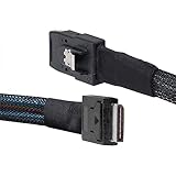 cablecc SFF-8611 4i Oculink PCIe PCI-Express to