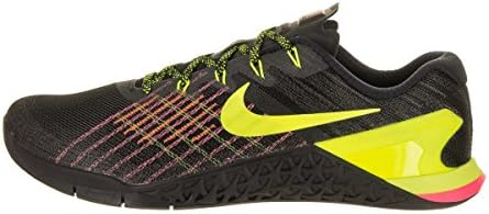 nike hypervenom phade iii indoor soccer shoes