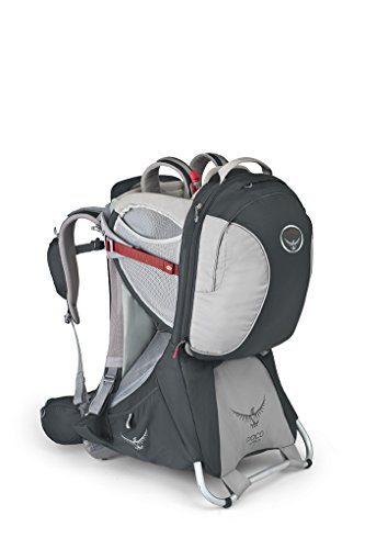 Osprey Packs Poco - Premium Child Carrier (2015 Model) (Koala Grey, One Size) | Amazon price tracker / tracking, Amazon price history charts, Amazon price watches, Amazon price drop alerts | camelcamelcamel.com Osprey Packs Poco - Premium Child Carrier (2015 Model) (Koala Grey, One Size) | Amazon price tracker / tracking, Amazon price history charts, Amazon price watches, Amazon price drop alerts | camelcamelcamel.com