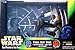 Star Wars: Power of the Force Cinema Scenes > Final Jedi Duel
