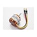 New Turnigy D2830-11 Brushless Outrunner 1000kv Quadcopter Airplane Motor USA by usongs