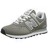 New-Balance-Womens-574v2-Evergreen-Sneaker