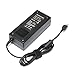 135W Square Tip AC Adapter Laptop Charger for Lenovo IdeaPad Y40-70 Y50-70 Y70-70, ThinkPad T440P T450P T460P T530 T540 T560 W510 ADL135NDC3A, Fit Lenovo ThinkPad P50 15.6