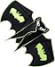 NICELY HOME Kite Batman for Kids and Adults - Large Size Cute Design Perfect for Outdoor Activities - Easy to Assemble Launch & Fly Built to Last