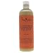 SheaMoisture Coconut & Hibiscus Body Wash, 13 Ounce