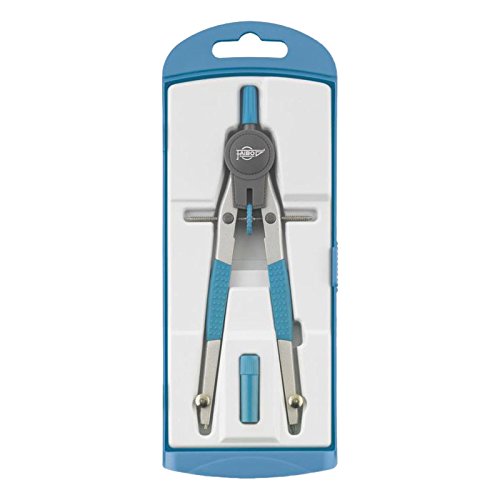 Faibo 613-07 - Compass