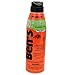 Bens Tick & Insect Repellent 30% Deet 6 Ounce Spray (177ml) (2 Pack)