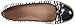 Easy Spirit Women's Gizana