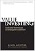 Value Investing: Tools and Techniques for Intelligent Investment