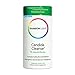 Rainbow Light - Candida Cleanse - Probiotic Formula, Diet and Detox Aid; Supports Digestion, Intestinal Health, and Healthy Gut Flora; Gluten Free, Sugar Free, Dairy Free - 60 Tablets