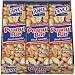 Lance: Peanut Bar (12 Boxes)
