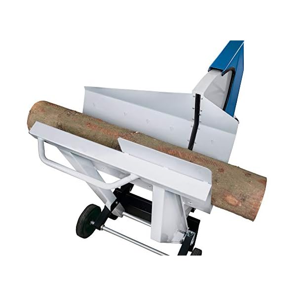 Scheppach WippkreissÃ¤ge HS730 400V/4,5kW/700mm – Bild 7