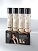 Style Edit Root Concealer, Blonde, 2 Ounce