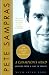 A Champion's Mind: Lessons from a Life in Tennis - Book by Pete Sampras