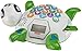 Fisher-Price Think & Learn Spell & Speak Sea Turtle