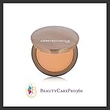 Colorescience Pro Pressed Mineral Compact - Girl From Ipanema