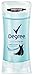 Degree Women Antiperspirant Deodorant Stick, Pure Clean, 2.6 Ounce, (Pack of 4)