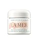 La Mer La mer the moisturizing soft cream, 3.4oz, 3.4 Ounce