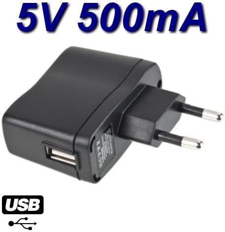 Chargeur Hoover H-Free Chargeur Remplacement Hoover Hf122rh Chargeur 26V 500mA Pour Aspirateur Hoover H-Free 100/200/500/700/800 Chargeur Alimentation Aspirateur Sans Fil Hoover Chargeur Ds