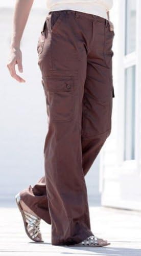 Petite combat trousers uk Outlet