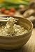 Koyo Reduced Sodium Garlic and Pepper Ramen Made with Organic Noodles 2.1, pepper,garlic, 25.2 Ounce, (Pack of 12)