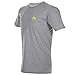 Venum Classic T-Shirt