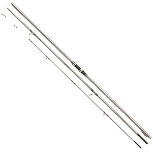 Shimano Canne Surf Ultegra 450 Bxi Tubular