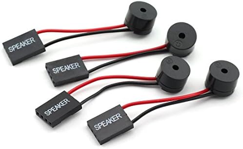 motherboard speaker best buy