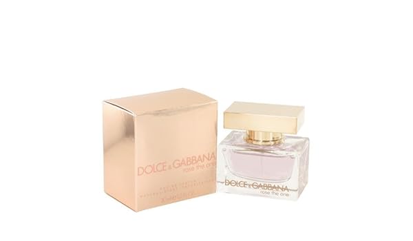 eau de sauvage after shave