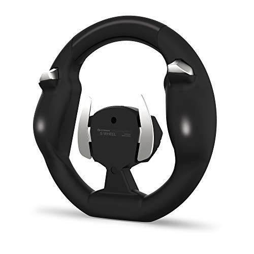 Hyperkin S Wheel for Xbox One 