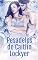 Livro Pesadelos de Caitlin Lockyer (Trilogia Pesadelos Livro 1)