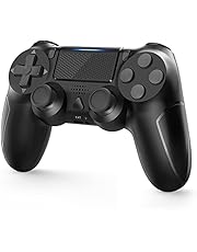 Amazon Com Playstation 4 Ps4