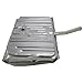 Spectra Premium GM34D Fuel Tank