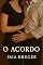 Livro O acordo