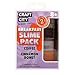 craft city Karina Garcia 2pk Breakfast Theme Slimes