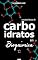 Livro Carboidratos: Bioquímica para iniciantes (Bioquímica Básica Livro 6)