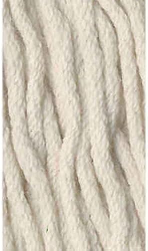 Amazon Com Berroco Barley Comfort Yarn 9703