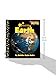 Earth (Scholastic News Nonfiction Readers: Space Science)