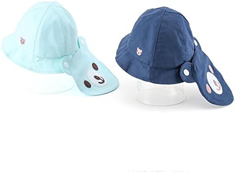 Amazon Co Jp Piccolo ピッコロ 帽子 46 50cm キムラタンの子供服 181b 服 ファッション小物