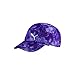 Puma Golf 2017 Women's Bloom Golf Hat (One Size)