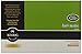 Green Mountain Coffee Decaf K-Cup, Dark Magic, 12-Count