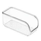 InterDesign Linus Packet Organizer for