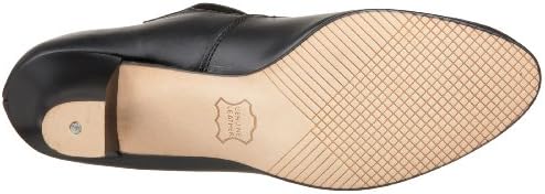 capezio character shoes amazon