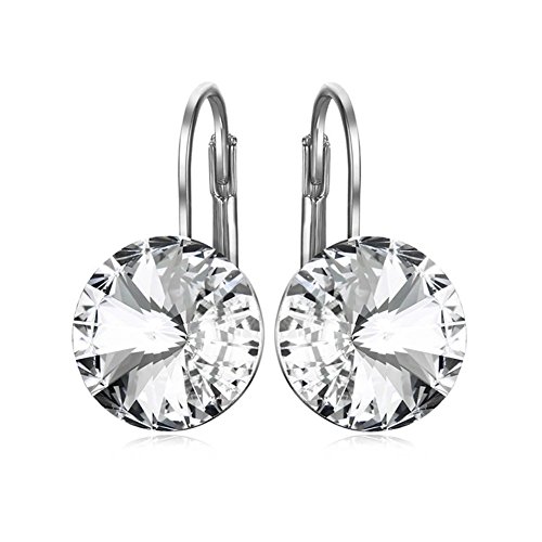 swarovski outlet amazon