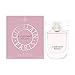 L'instant Magic By Guerlain For Women Eau De Parfum Spray 1.7 Oz