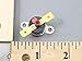 Bradford White 239-43676-03 Resettable Thermal Switch