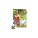 Crocodile Creek Fairy Forest Jigsaw Puzzle (24 Piece)
