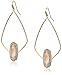 Kendra Scott Arianna Drop Earrings