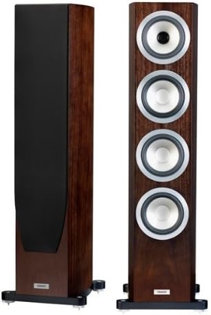 tannoy precision 6.4 for sale
